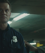 9-1-1-8x03-Caps-0719.jpg