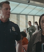 9-1-1-8x03-Caps-0753.jpg