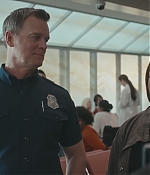 9-1-1-8x03-Caps-0754.jpg