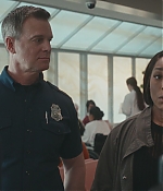 9-1-1-8x03-Caps-0755.jpg