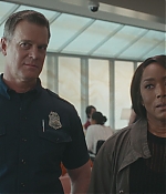 9-1-1-8x03-Caps-0757.jpg