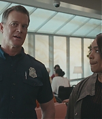 9-1-1-8x03-Caps-0759.jpg