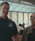 9-1-1-8x03-Caps-0760.jpg