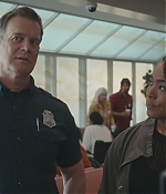 9-1-1-8x03-Caps-0761.jpg