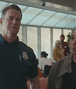 9-1-1-8x03-Caps-0762.jpg