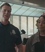 9-1-1-8x03-Caps-0771.jpg