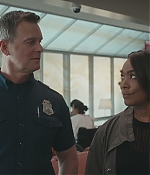 9-1-1-8x03-Caps-0772.jpg