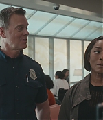 9-1-1-8x03-Caps-0773.jpg