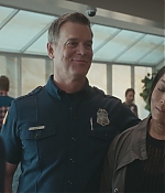 9-1-1-8x03-Caps-0778.jpg