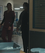 9-1-1-8x03-Caps-0780.jpg