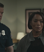 9-1-1-8x03-Caps-0891.jpg