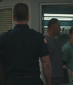 9-1-1-8x03-Caps-0901.jpg