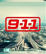 9-1-1-S08E04-001.jpg