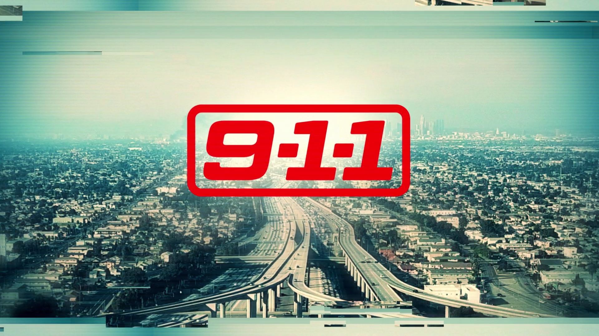 9-1-1-S08E05-001.jpg