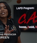 9-1-1-S08E05-033.jpg