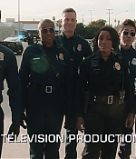 9-1-1-S08E06-066.jpg