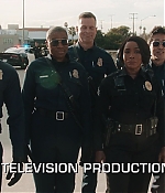 9-1-1-S08E06-067.jpg