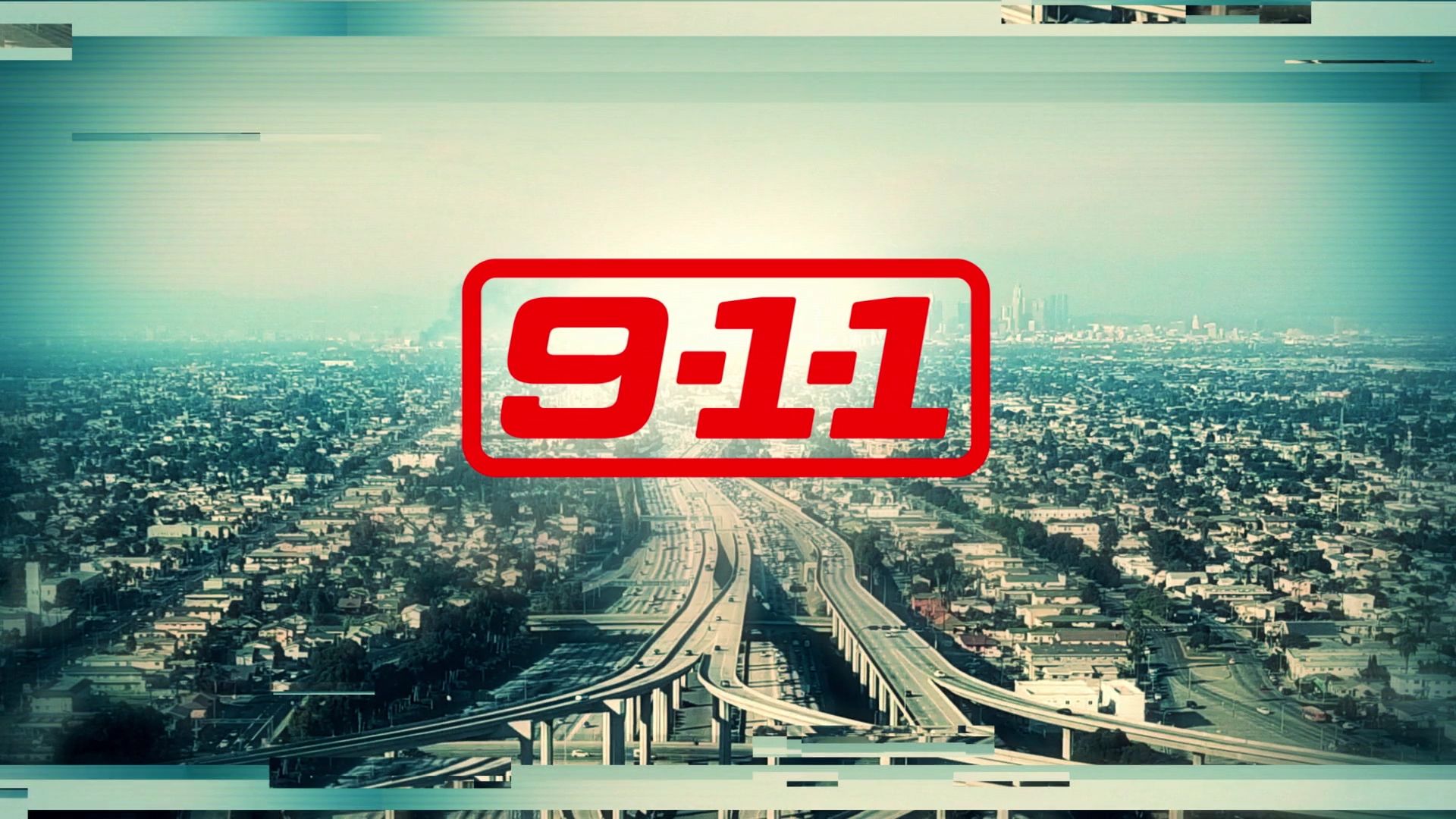 9-1-1-S08E07-059.jpg