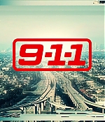 9-1-1-S08E07-059.jpg