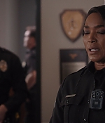 9-1-1-S08E07-082.jpg