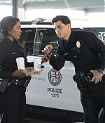 9-1-1-8x07-Stills-013.jpg