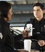 9-1-1-8x07-Stills-015.jpg