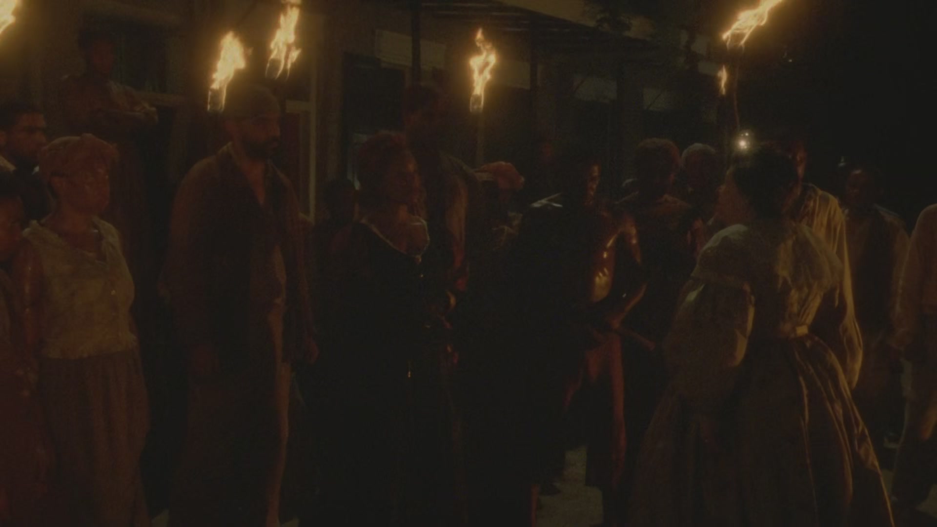 AHSCoven-302-Caps-0024.jpg