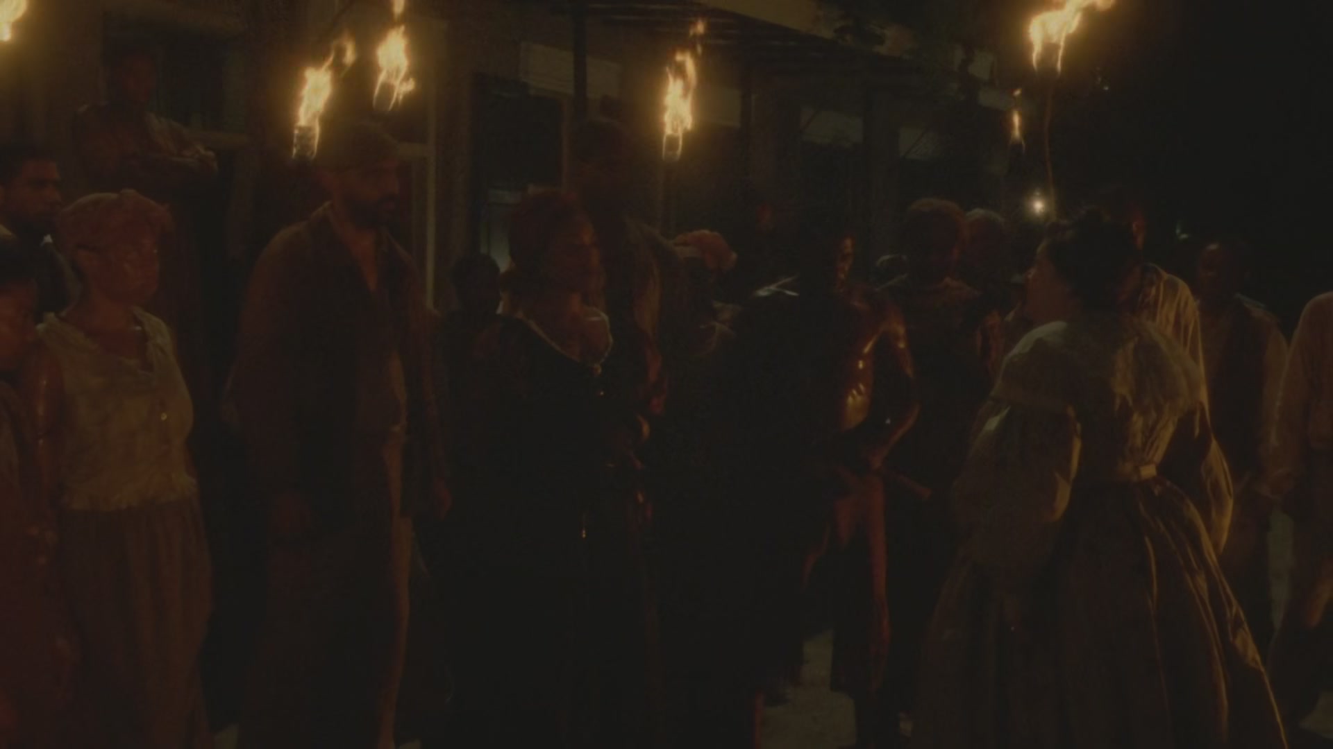 AHSCoven-302-Caps-0025.jpg