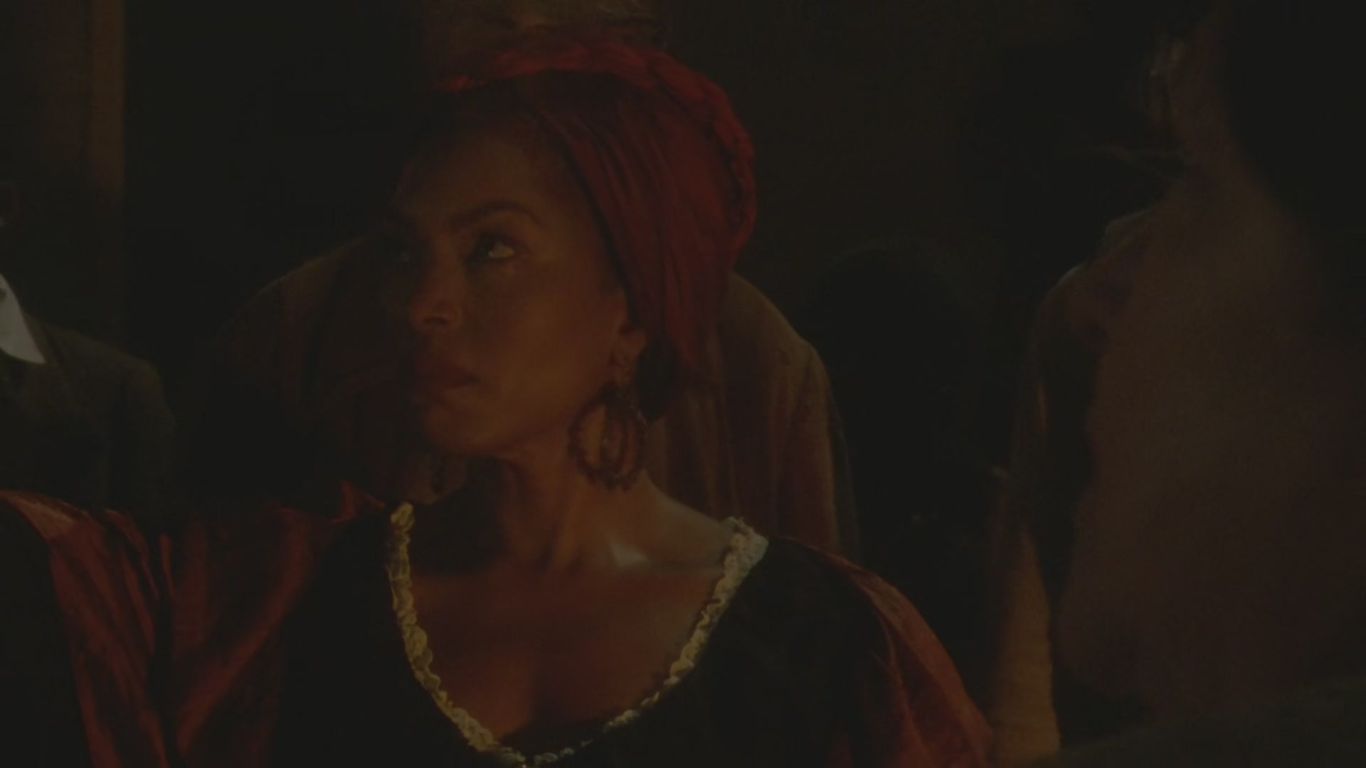 AHSCoven-302-Caps-0047.jpg