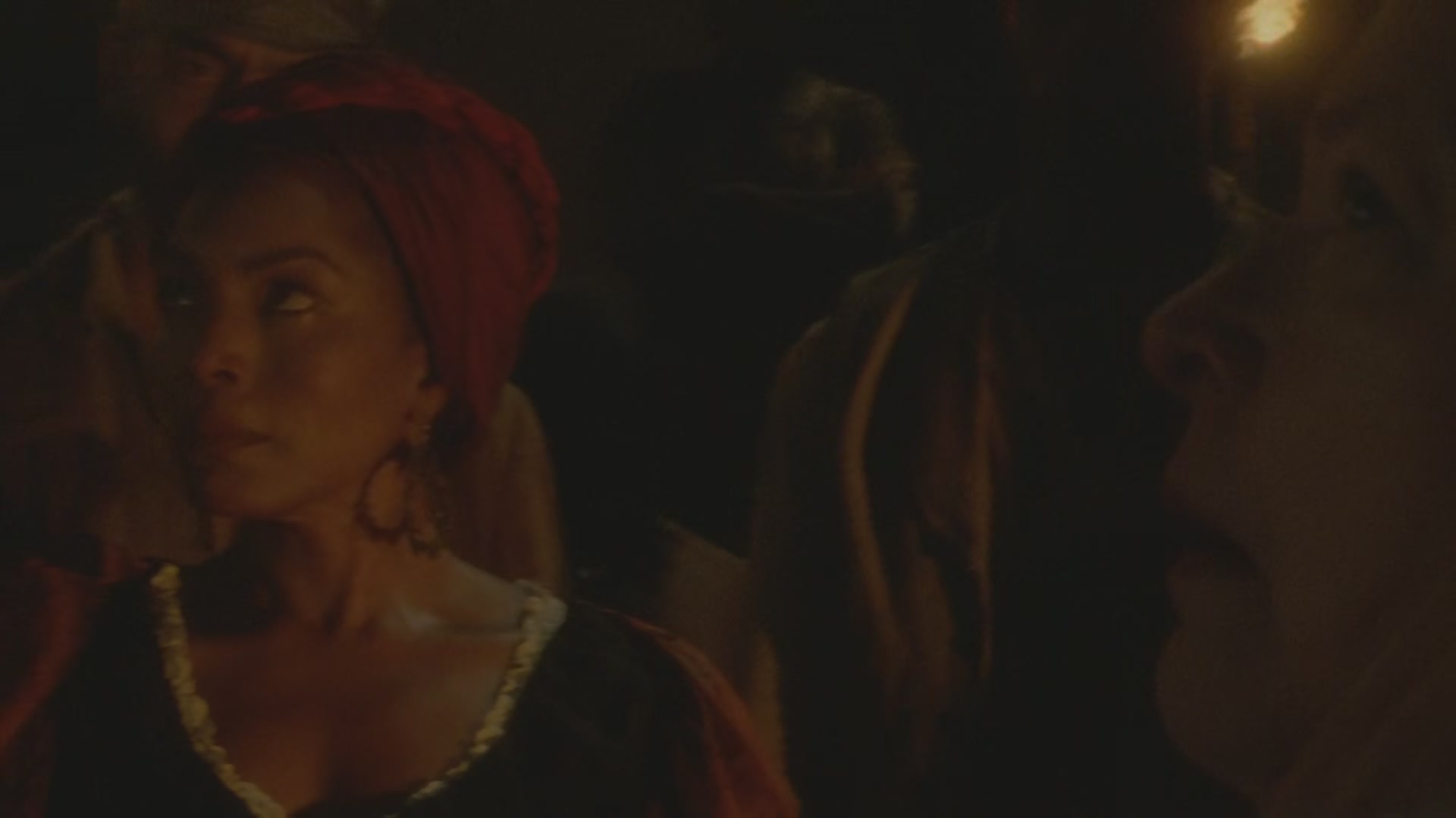 AHSCoven-302-Caps-0049.jpg