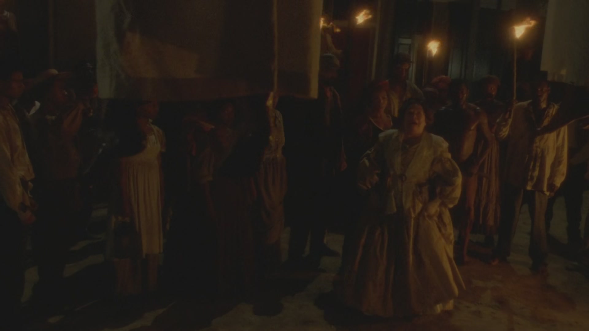 AHSCoven-302-Caps-0053.jpg