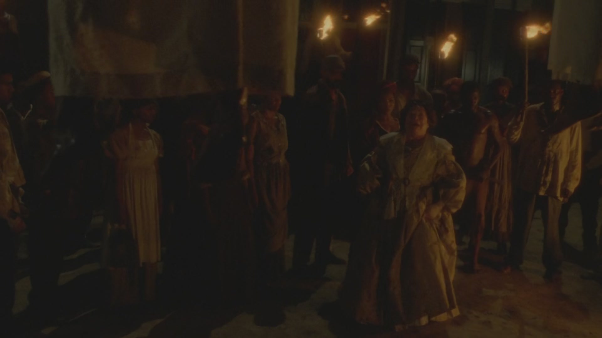 AHSCoven-302-Caps-0054.jpg