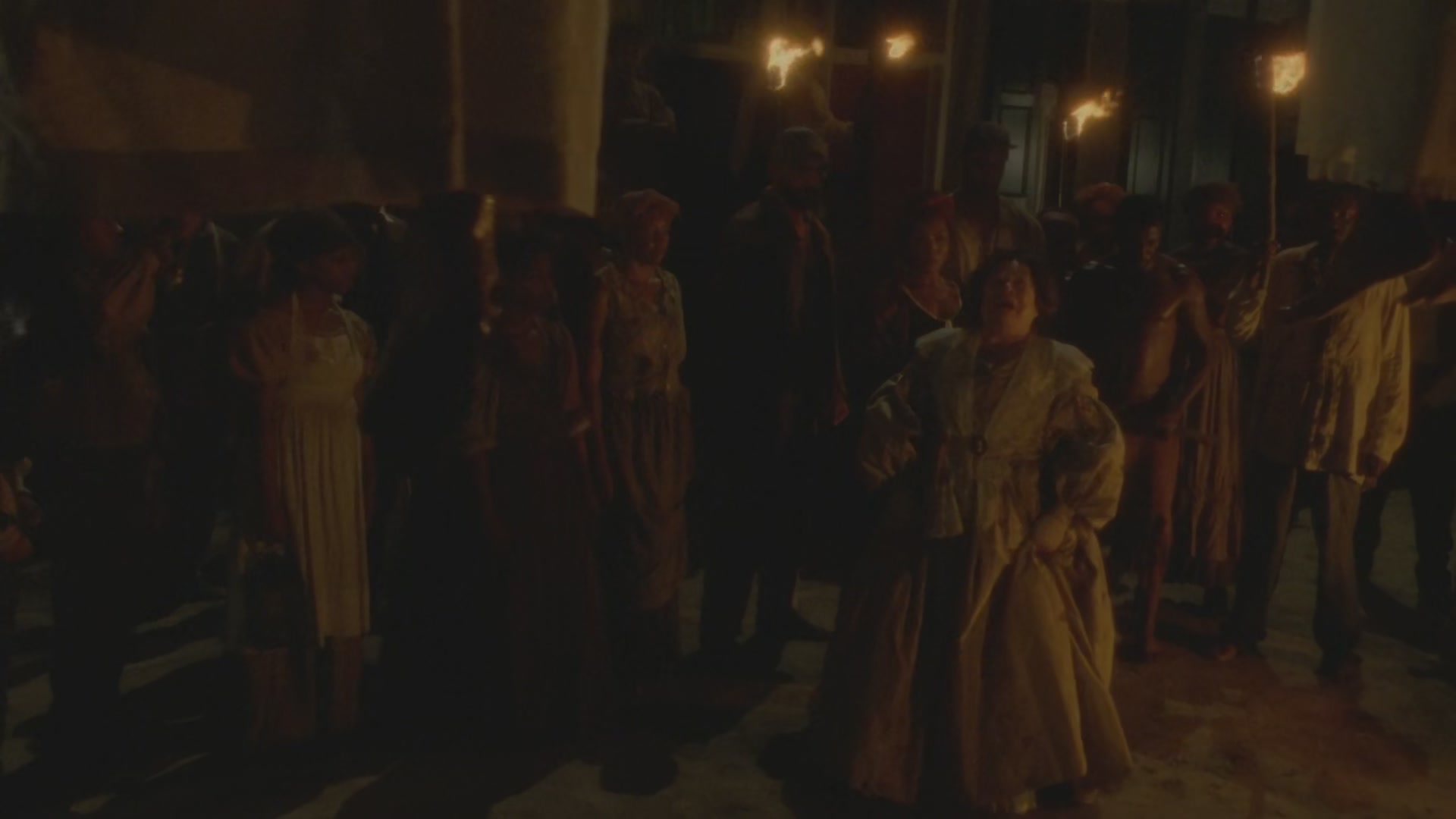 AHSCoven-302-Caps-0055.jpg