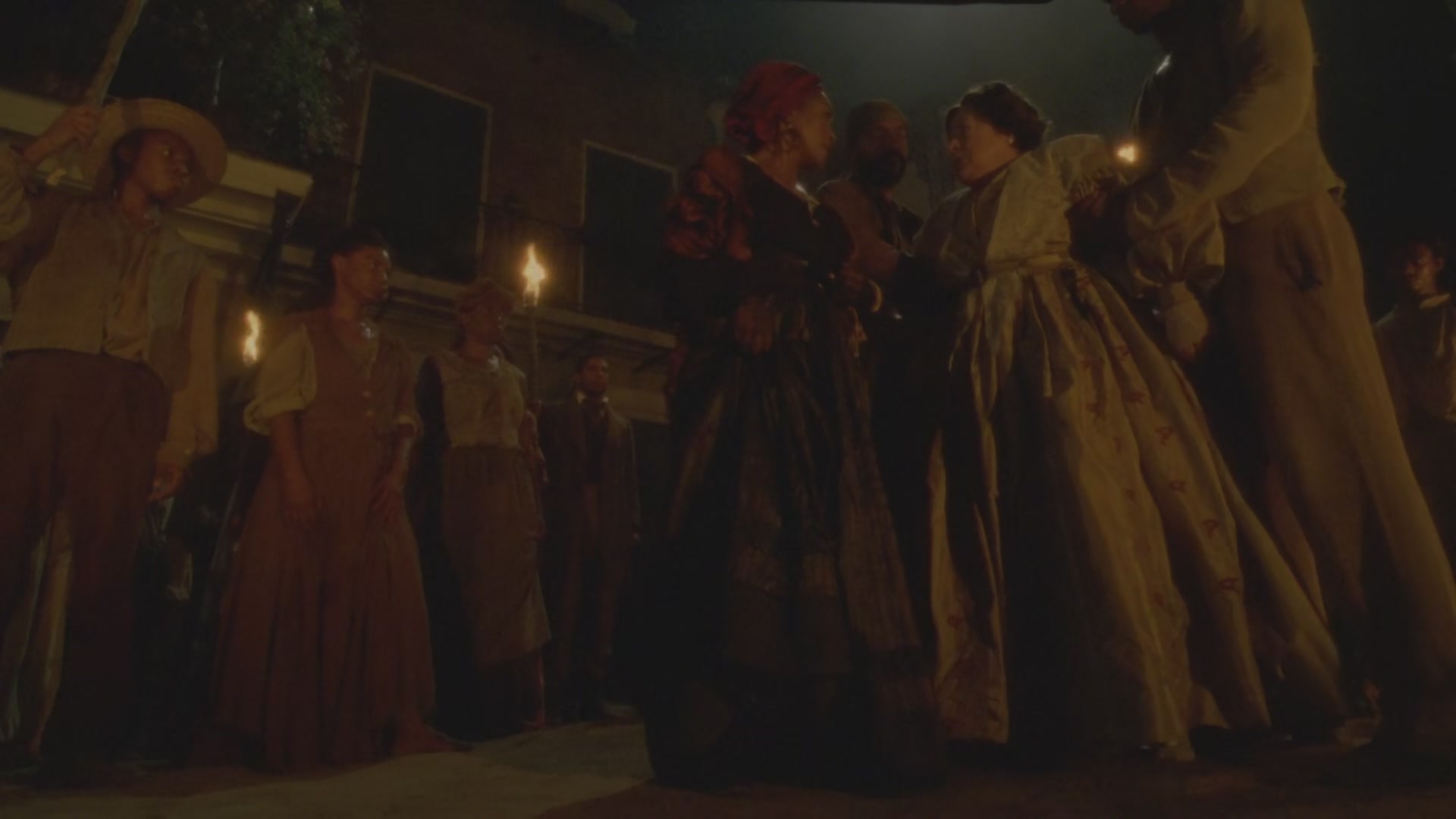 AHSCoven-302-Caps-0080.jpg