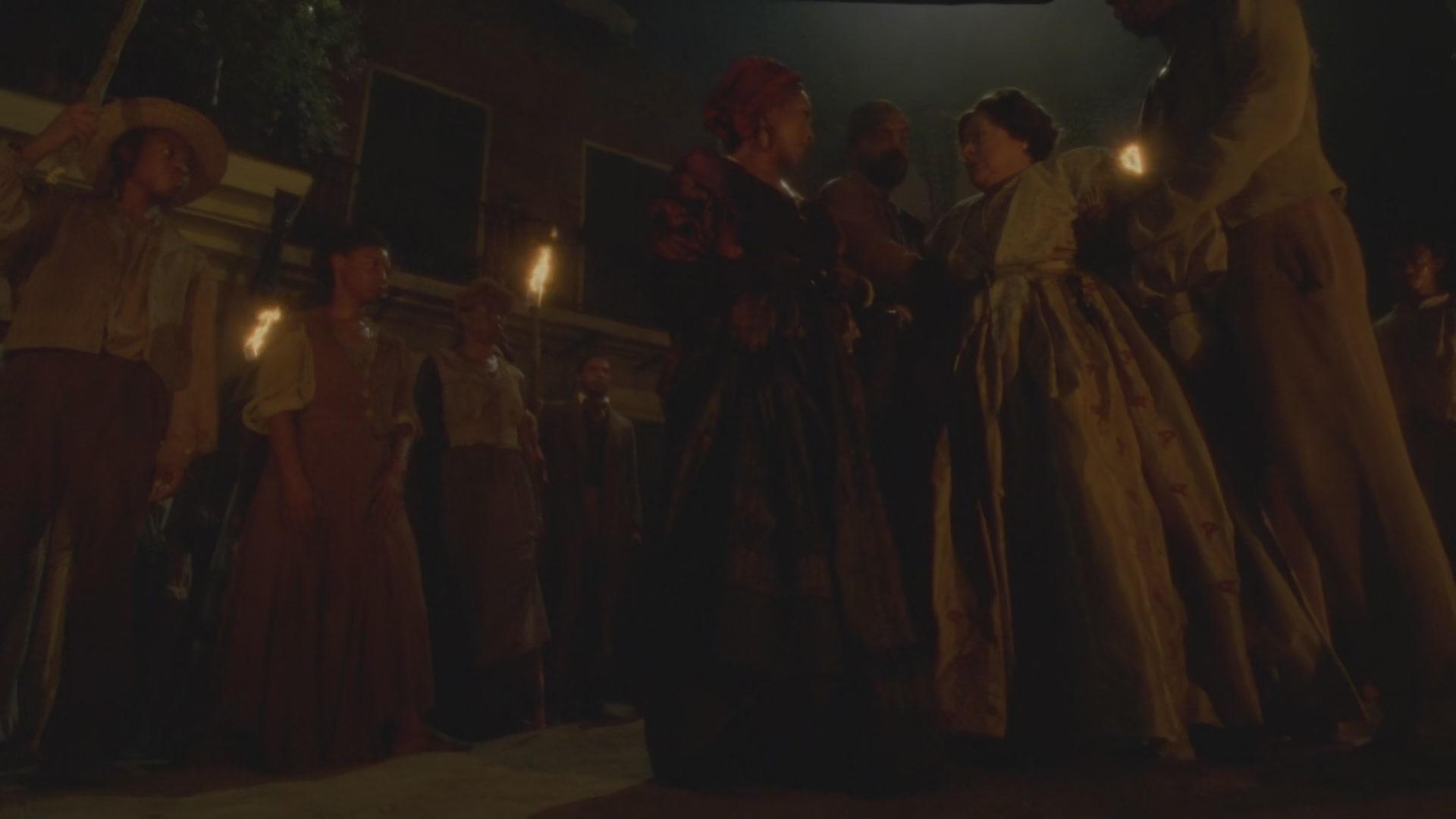 AHSCoven-302-Caps-0082.jpg