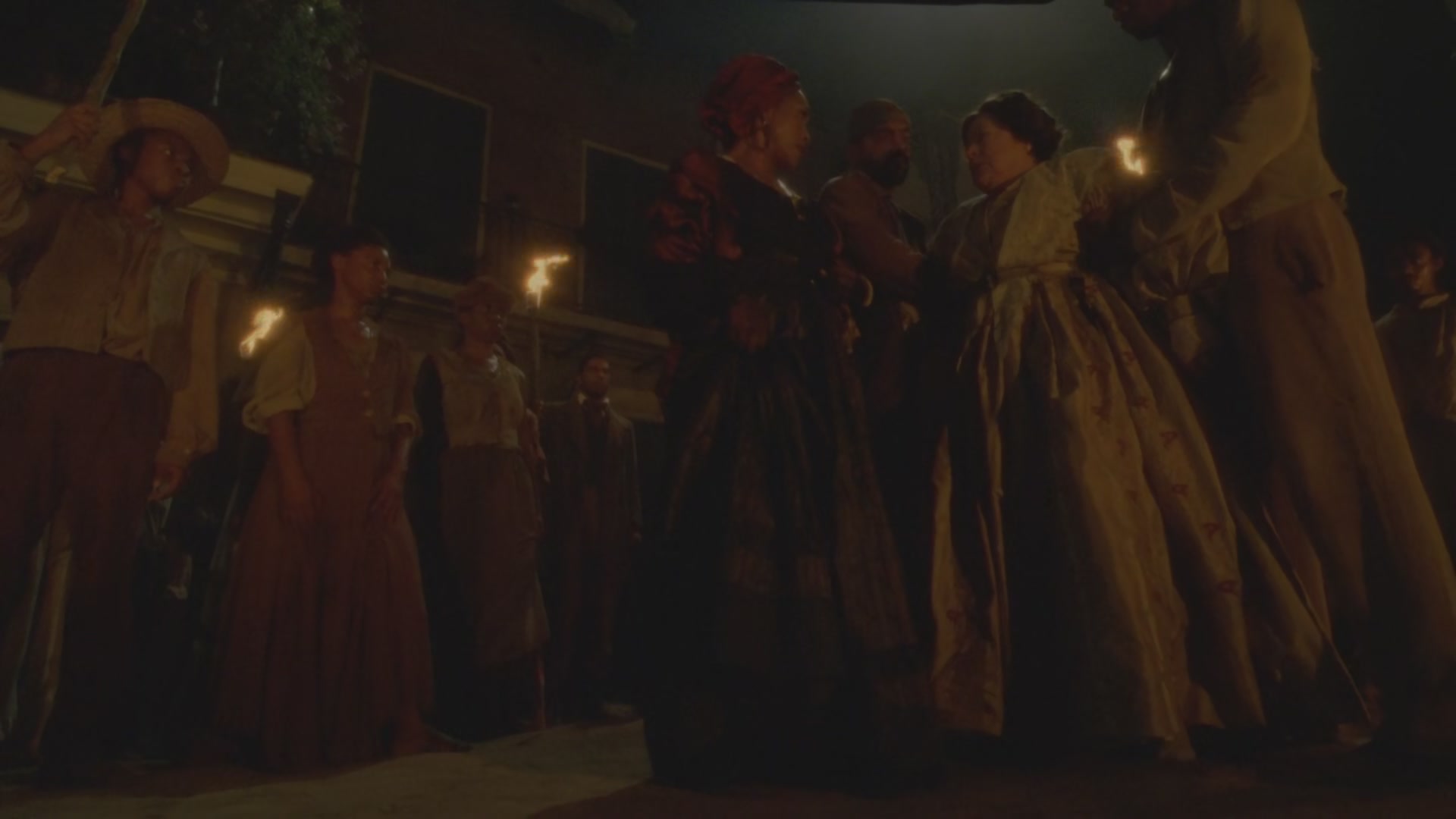 AHSCoven-302-Caps-0083.jpg