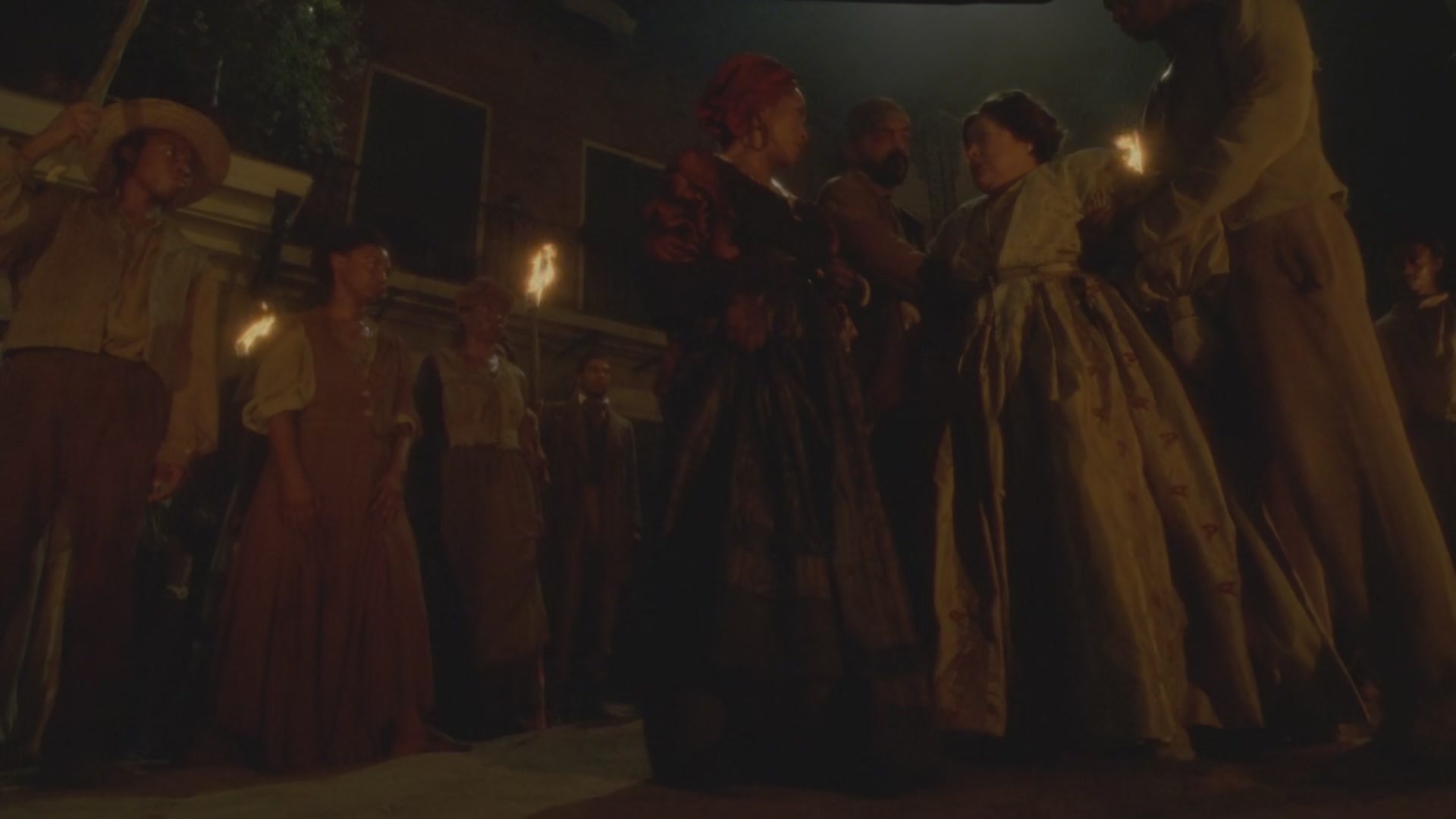 AHSCoven-302-Caps-0084.jpg