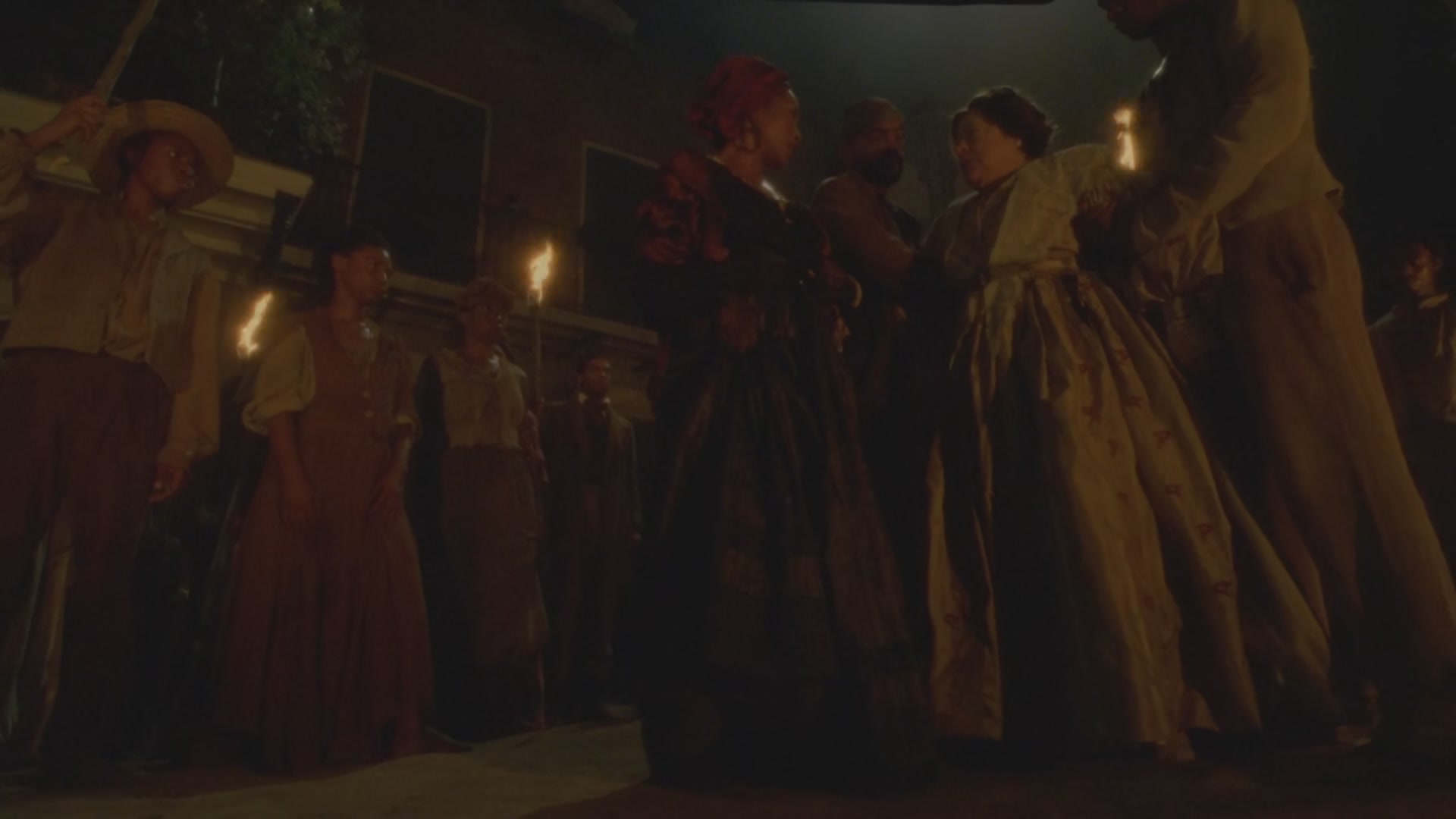 AHSCoven-302-Caps-0087.jpg