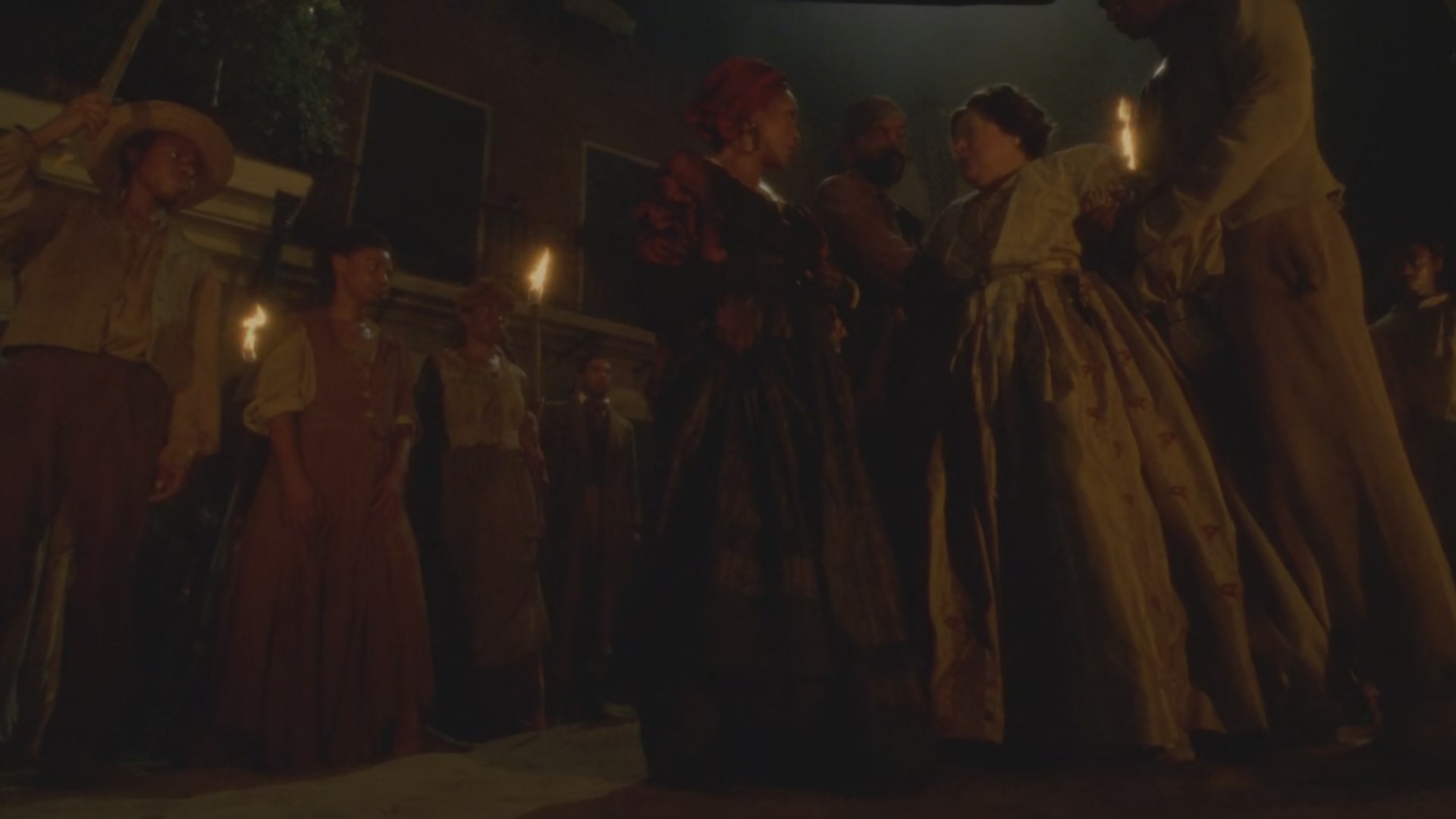 AHSCoven-302-Caps-0088.jpg