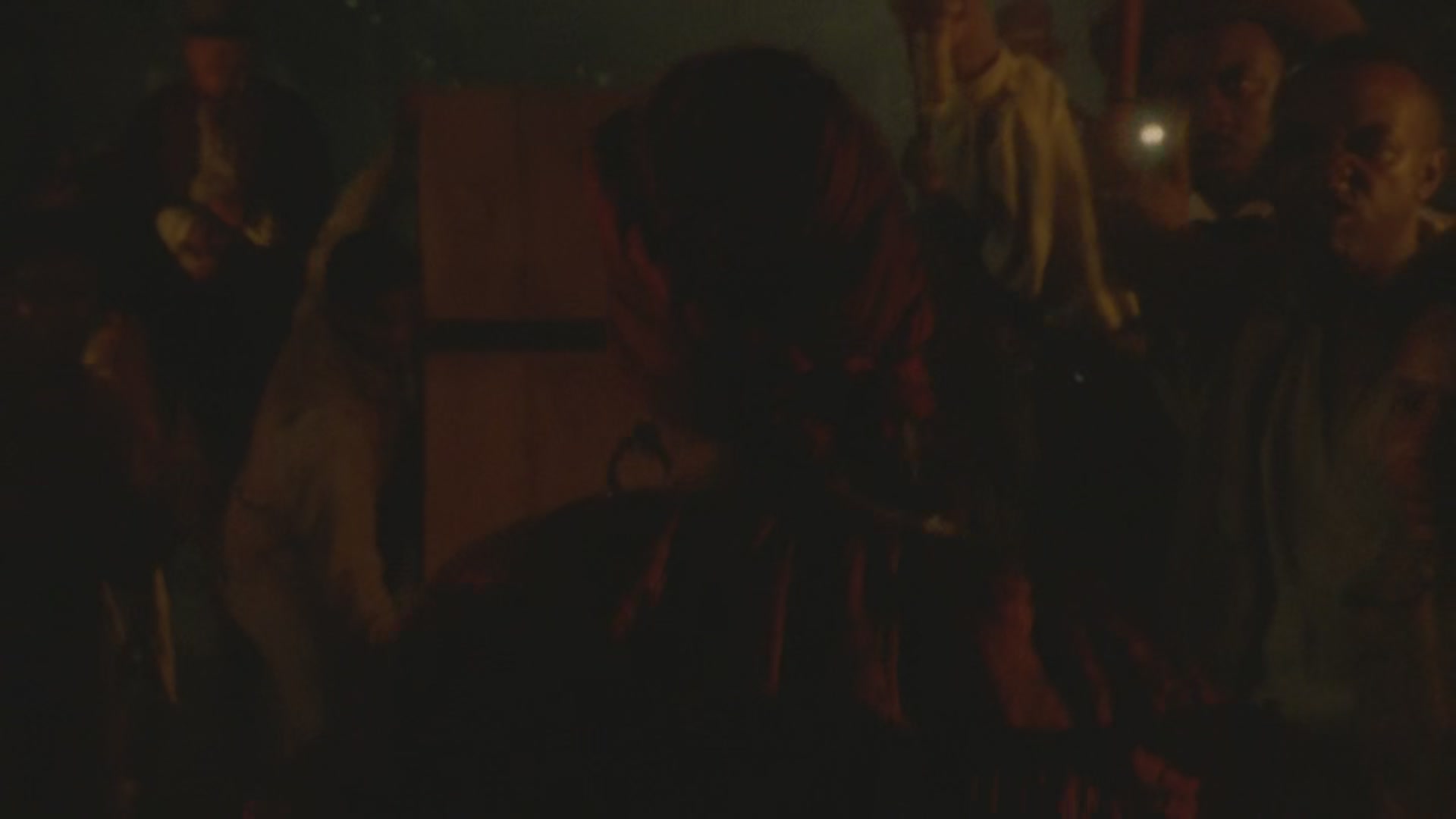 AHSCoven-302-Caps-0105.jpg