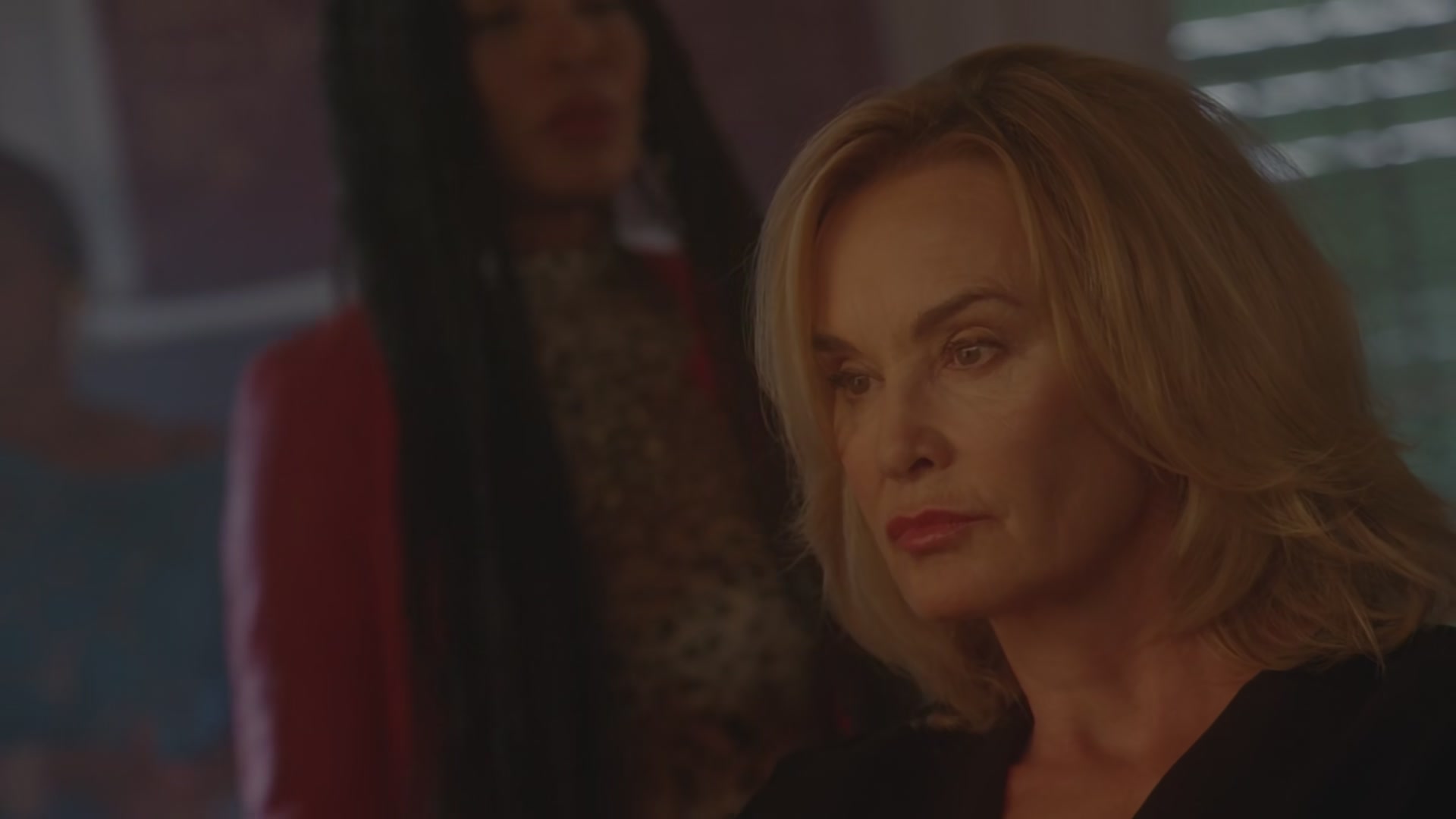 AHSCoven-302-Caps-0155.jpg