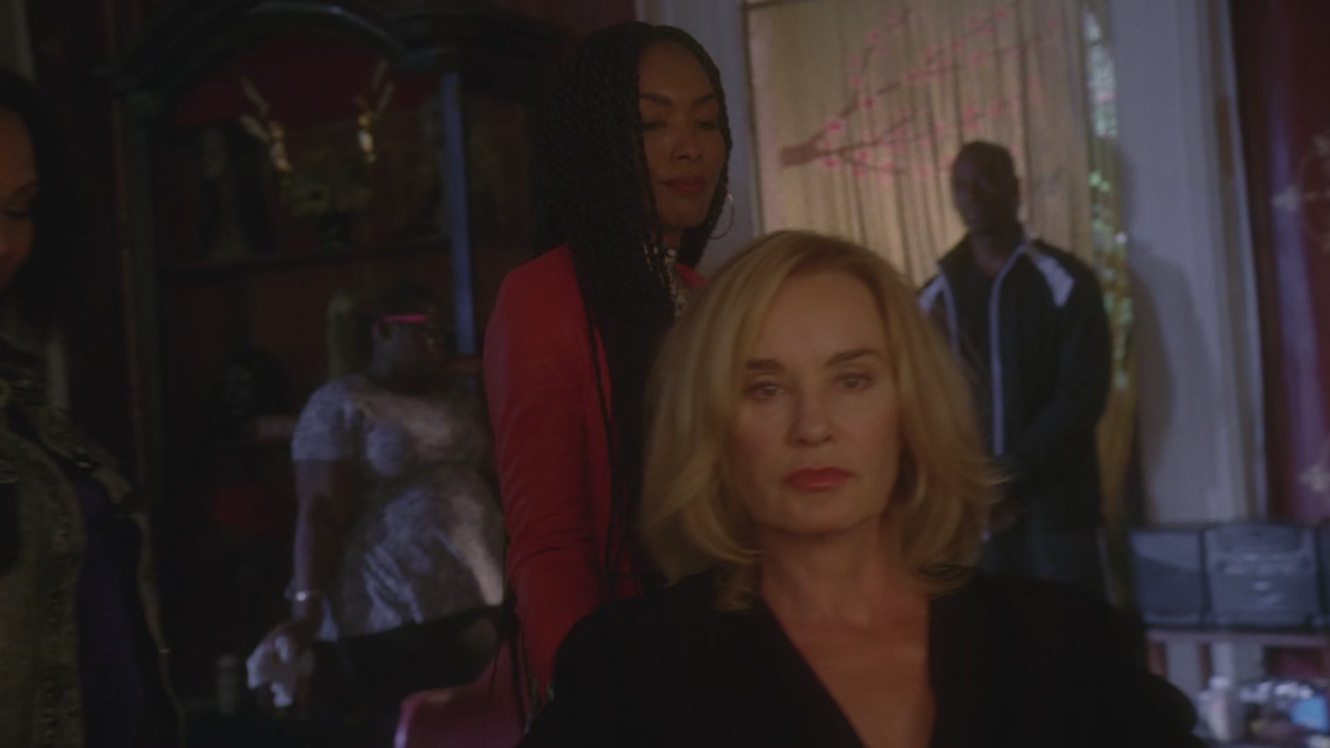 AHSCoven-302-Caps-0156.jpg