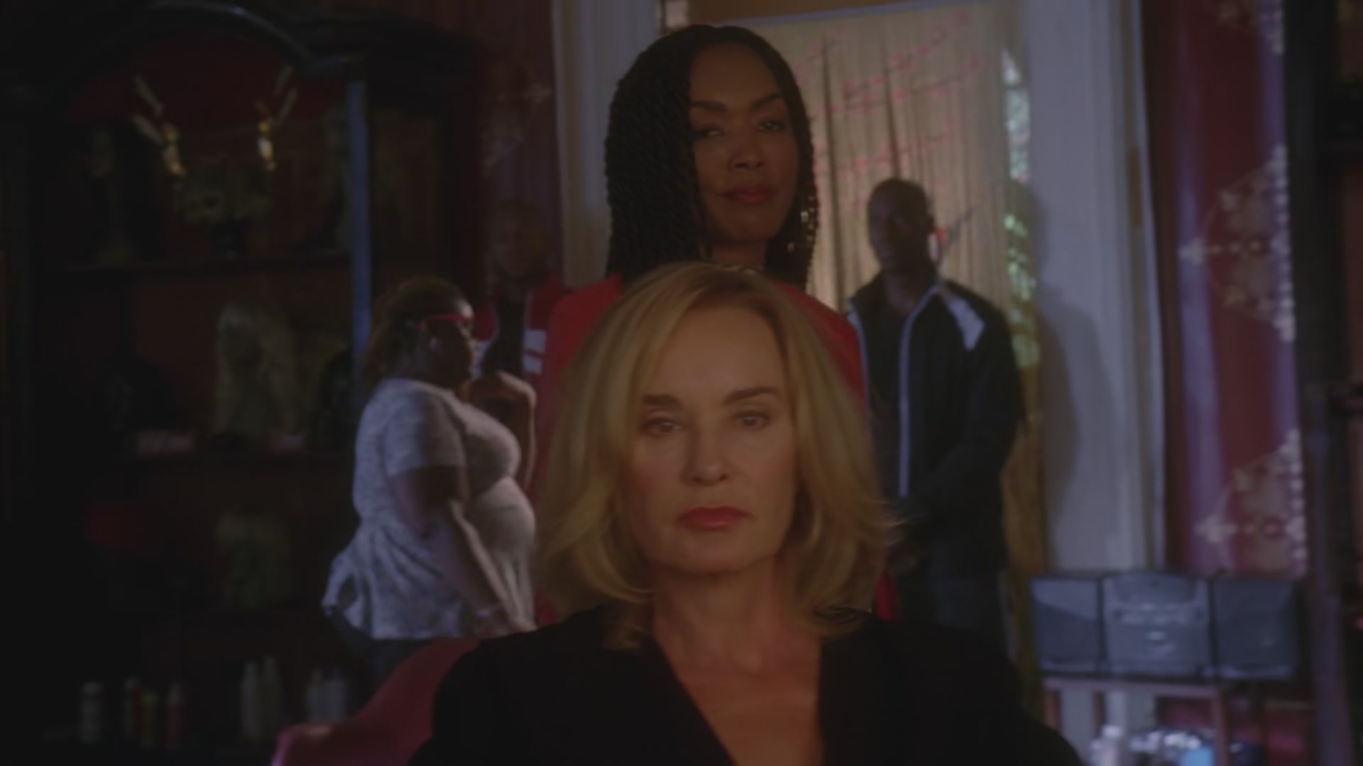 AHSCoven-302-Caps-0157.jpg