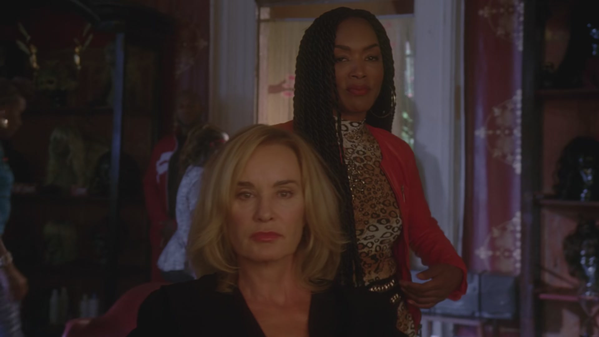 AHSCoven-302-Caps-0158.jpg