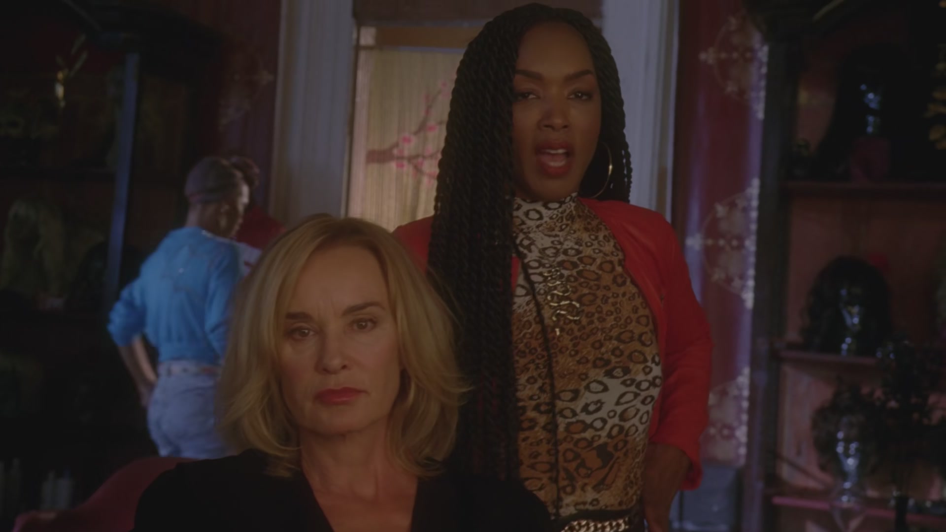 AHSCoven-302-Caps-0160.jpg