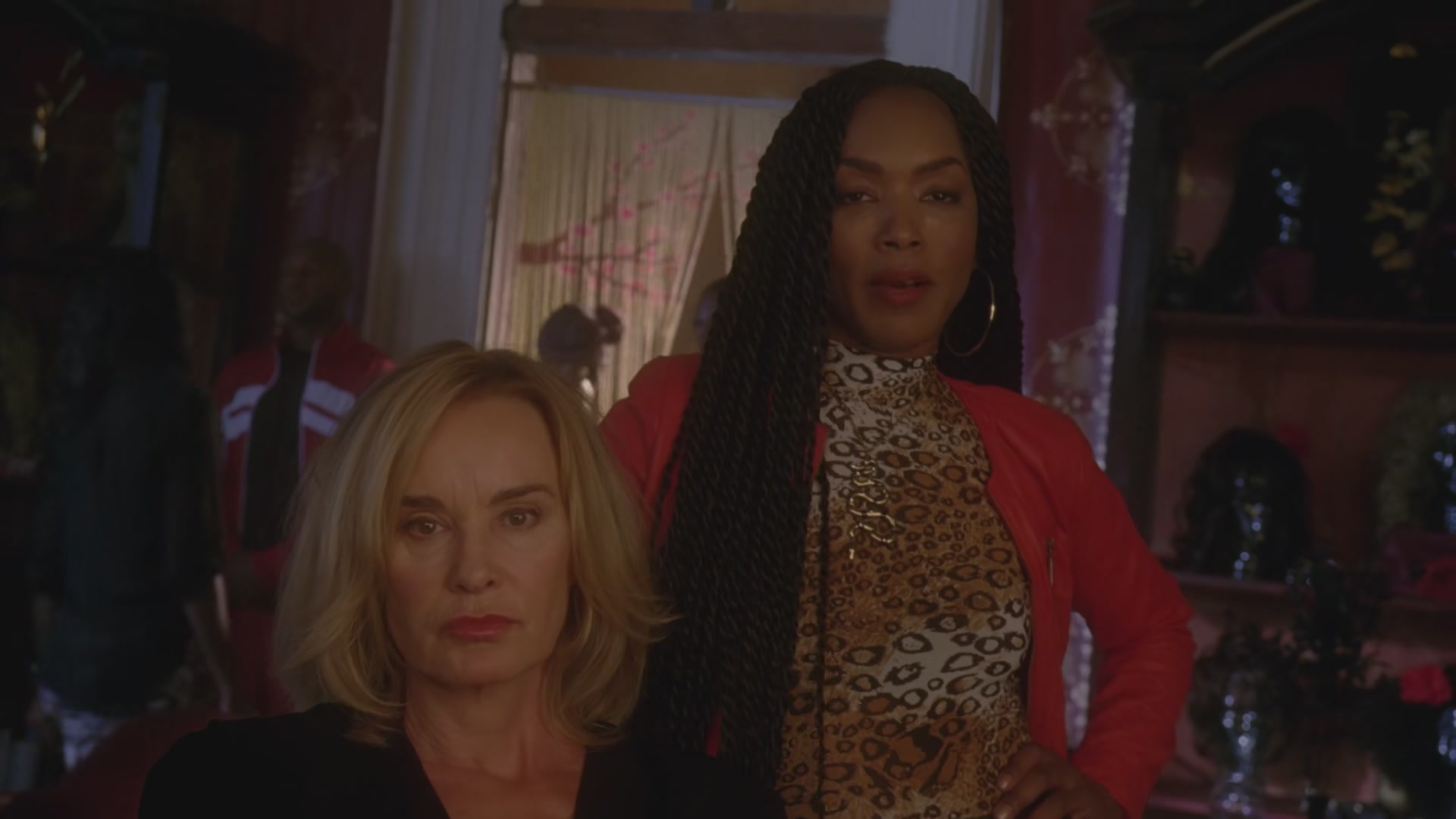 AHSCoven-302-Caps-0163.jpg