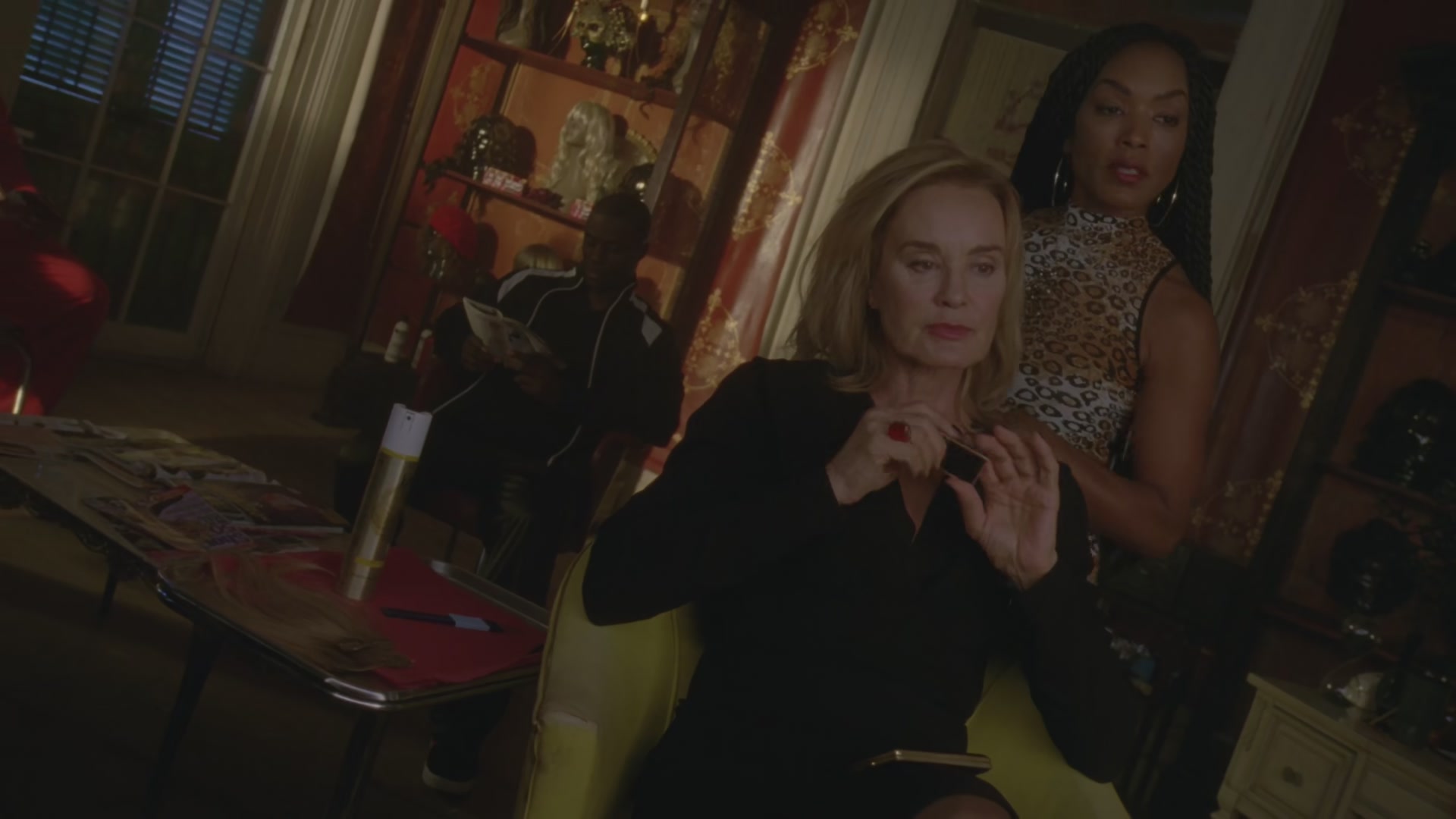 AHSCoven-302-Caps-0174.jpg