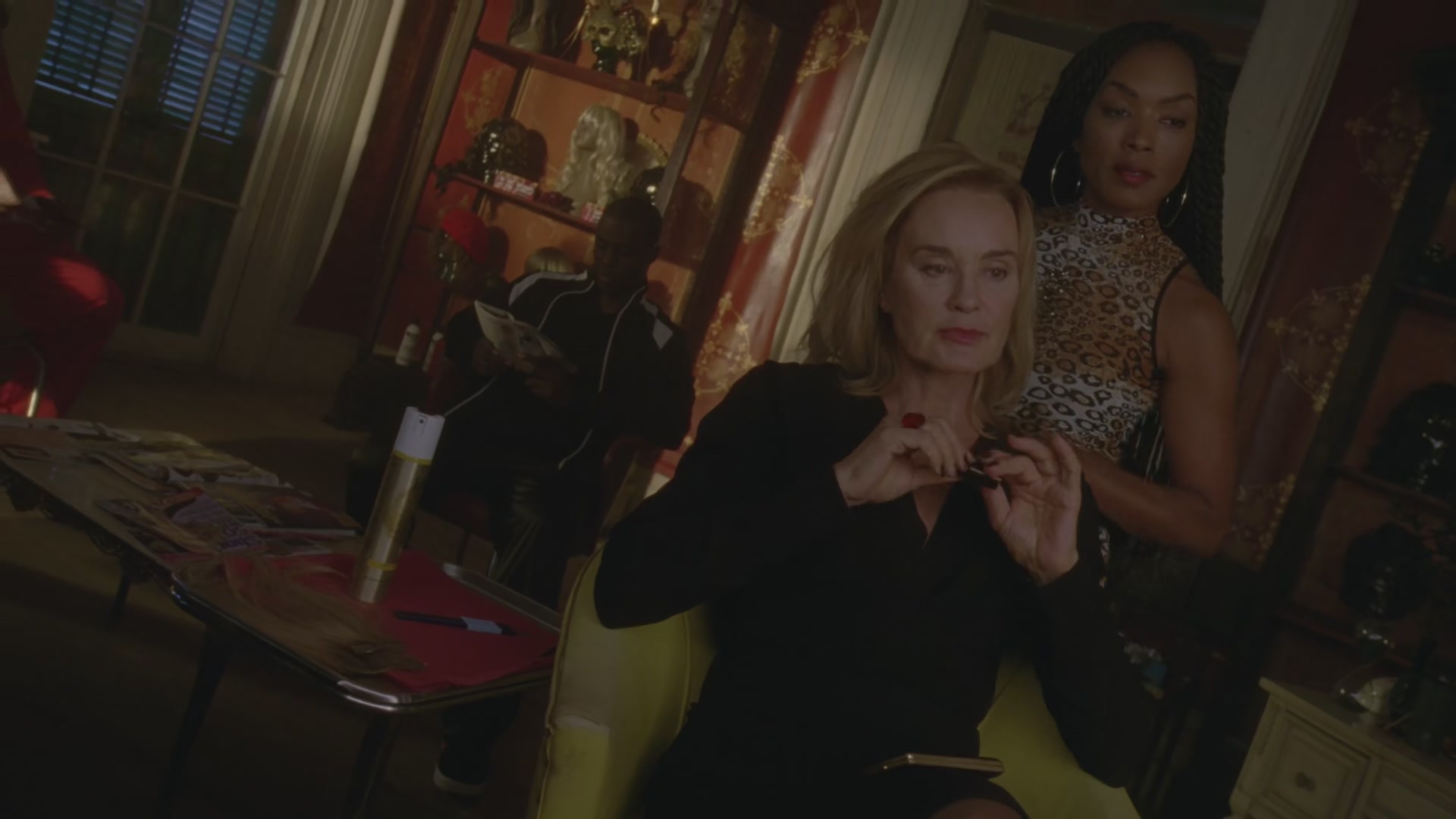 AHSCoven-302-Caps-0175.jpg