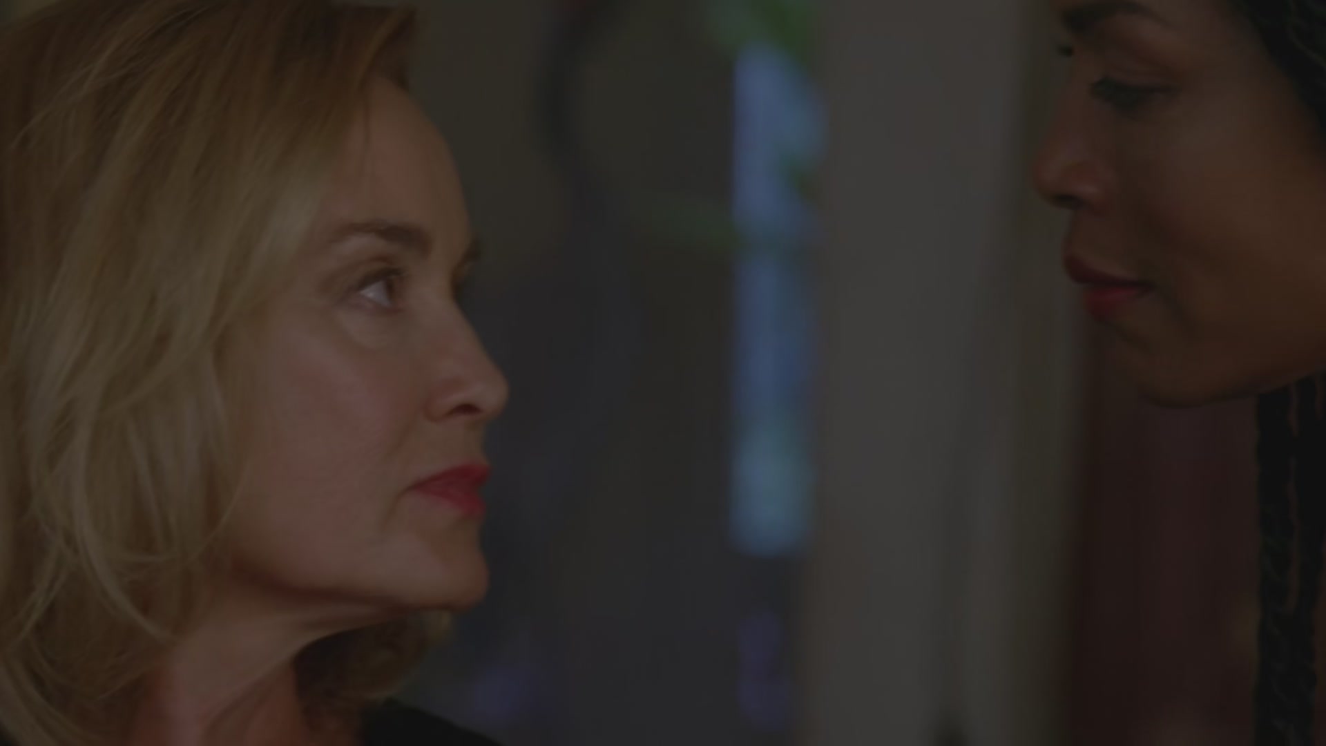 AHSCoven-302-Caps-0343.jpg