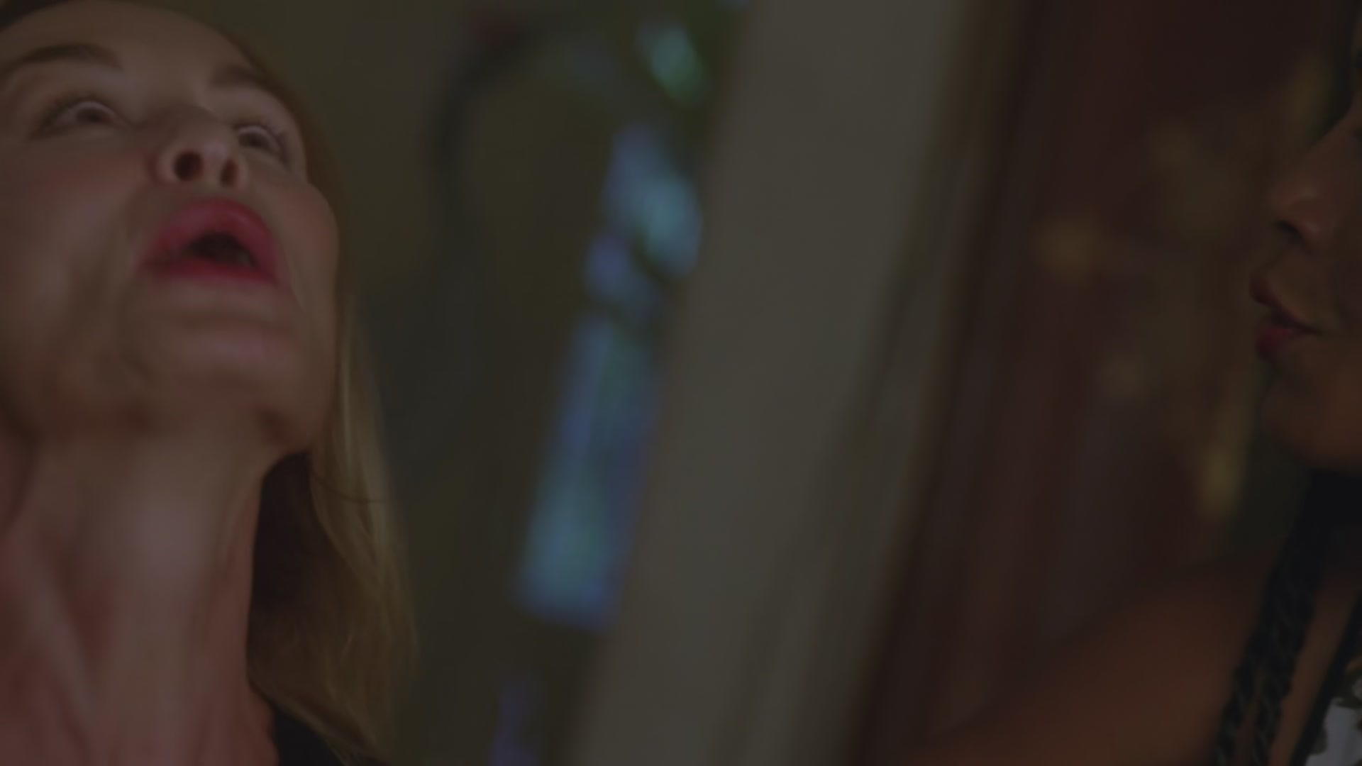 AHSCoven-302-Caps-0383.jpg